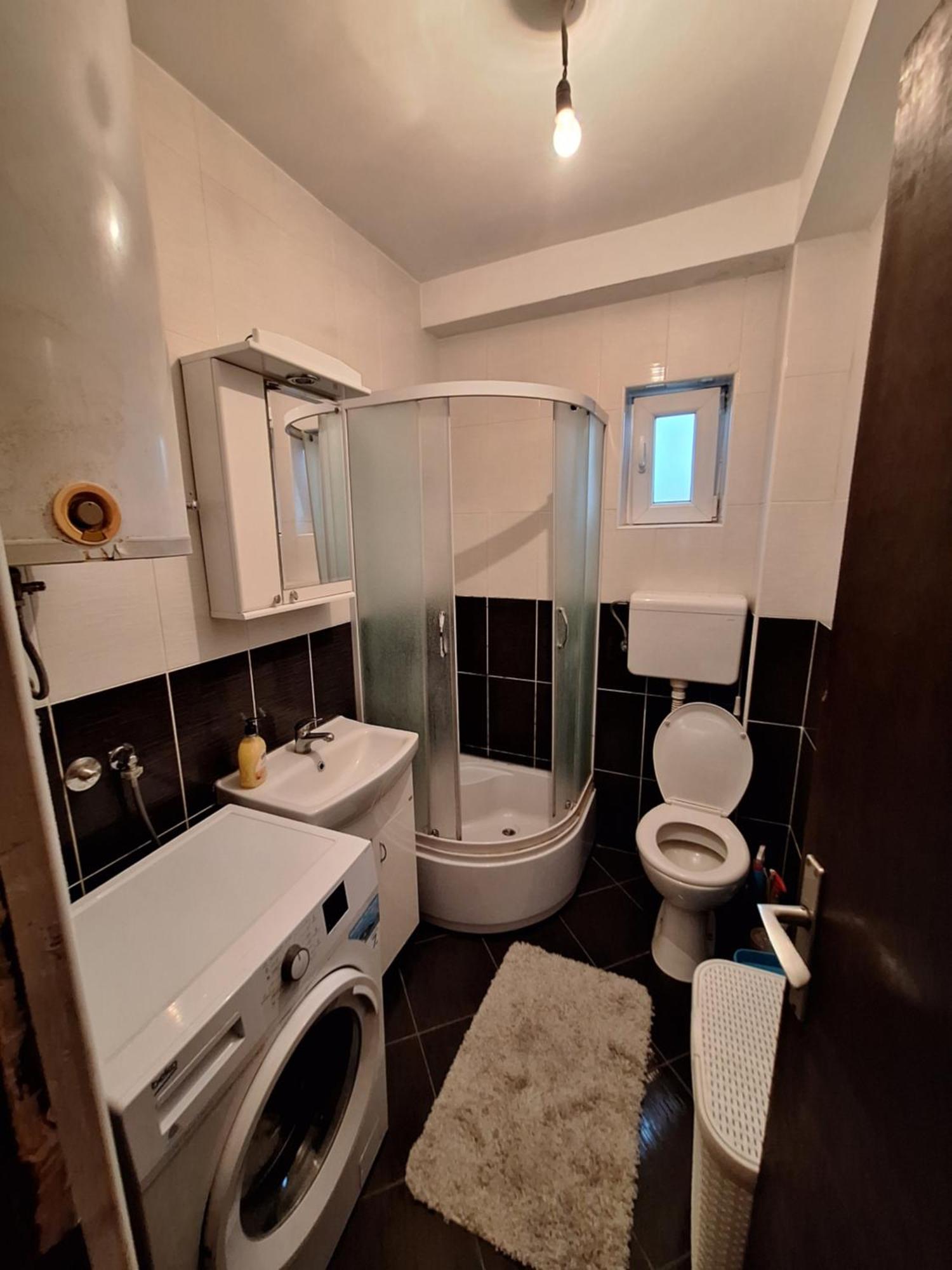 Apartman Bajina Basta Dış mekan fotoğraf